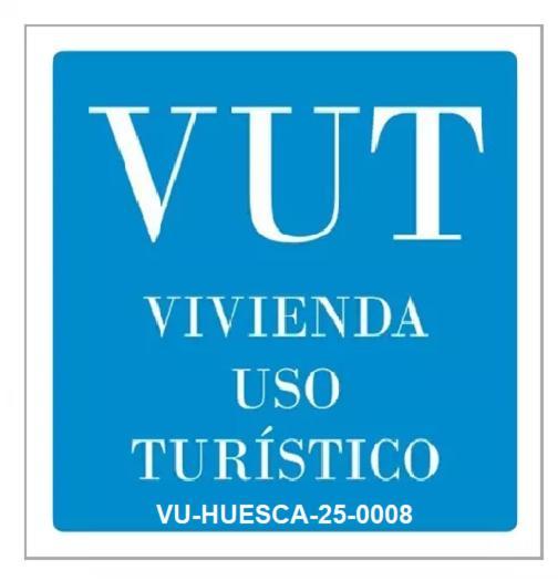 Apartamento Bubal Panticosa Exterior foto